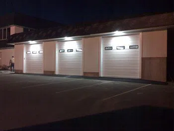 Garage Door Solution Service Alexandria, VA 571-291-4268 - com-gdr-16m
