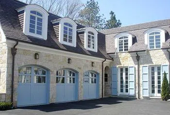 Garage Door Solution Service Alexandria, VA 571-291-4268 - cust-gdr-16m