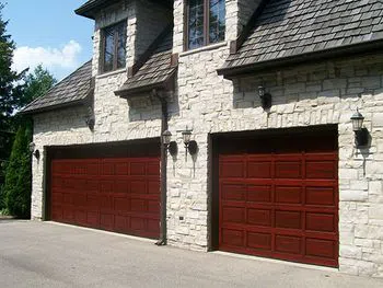 Garage Door Solution Service Alexandria, VA 571-291-4268 - home-cont-gdr-16m