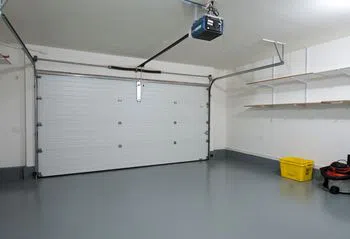 Garage Door Solution Service Alexandria, VA 571-291-4268 - opn-gdr-16m