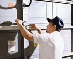 Garage Door Solution Service Alexandria, VA 571-291-4268 - rep-gdr-16m