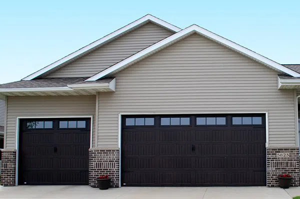 Garage Door Solution Service Alexandria, VA 571-291-4268 - res-gdr-16m