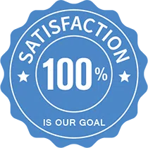 Garage Door Solution Service Alexandria, VA 571-291-4268