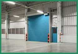 Garage Door Solution Service Alexandria, VA 571-291-4268 - sid-com-gr-16m