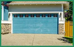 Garage Door Solution Service Alexandria, VA 571-291-4268 - sid-custom-gr-16m
