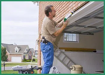 Garage Door Solution Service Alexandria, VA 571-291-4268 - sid-door-gr-16m