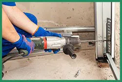 Garage Door Solution Service Alexandria, VA 571-291-4268 - sid-installation-gdr-16m