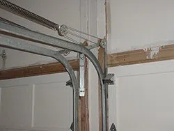 Garage Door Solution Service Alexandria, VA 571-291-4268 - spr-gdr-16m