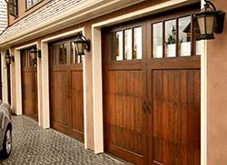 Garage Door Solution Service Alexandria, VA 571-291-4268 - zip