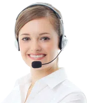 Garage Door Solution Service Alexandria, VA 571-291-4268 - customer-care-gr-37m